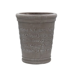 Pot/Planter Antique