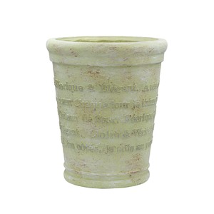 Pot/Planter Antique