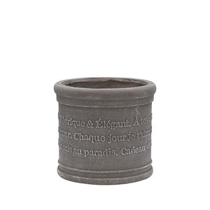 Pot/Planter Antique