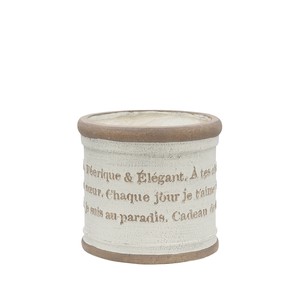 Pot/Planter Antique
