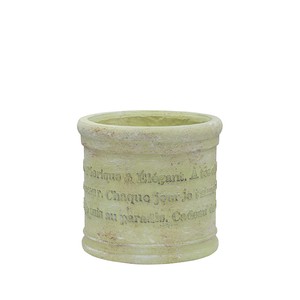Pot/Planter Antique