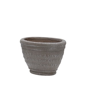 Pot/Planter Antique