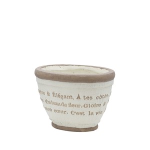 Pot/Planter Antique