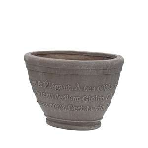 Pot/Planter Antique