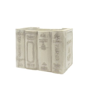 Pot/Planter Vintage