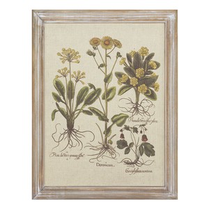 Art Frame