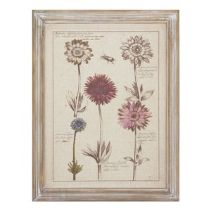 Art Frame