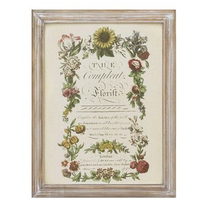 Art Frame