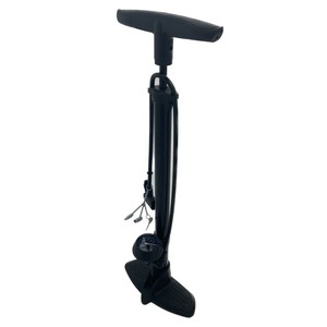 Air Pump