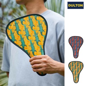 Japanese Fan