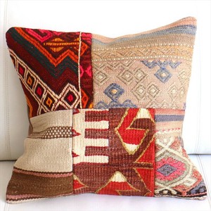 Cushion Cover Cushion 45cm 1-pcs