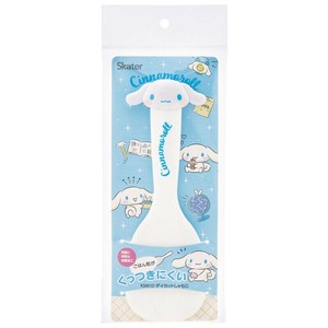 Sanrio Spatula/Rice Scoop Cinnamoroll Die-cut
