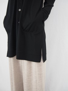 T-shirt Cotton [A/W NEW]