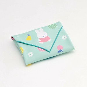 便当包巾 Miffy米飞兔/米飞 43cm