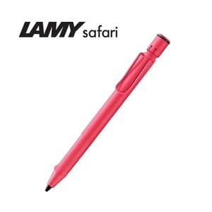 自动铅笔 自动铅笔 0.5mm