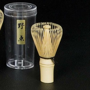 萬洋 ミニ茶せん  39-616