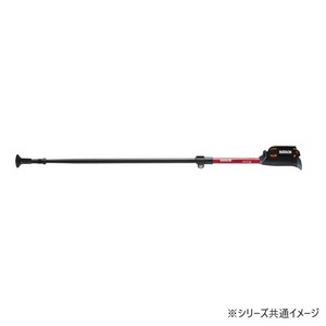 ■DFPポータブルセクター2 L レッド 100〜120cm　WH1181-62WS