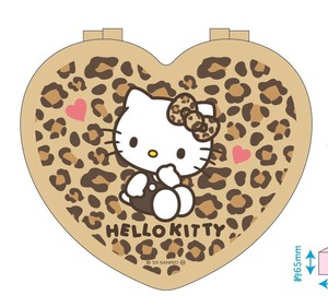 Small Item Organizer Hello Kitty Small Case