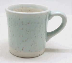 Mino ware Cup Made in Japan