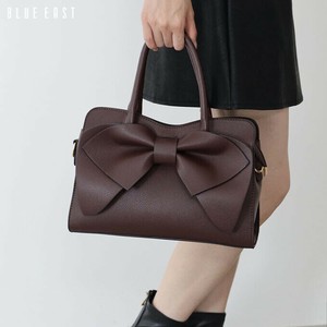 2025年新商品 手提包 2WAY/两用 手提包