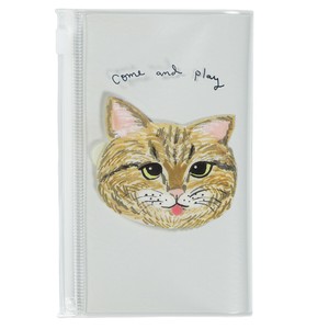 Pouch