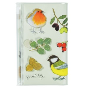 Pouch Yusuke Yonezu
