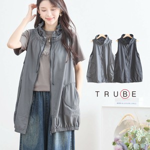 Vest/Gilet Design [2025 NEW]