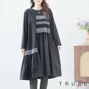 2025年新商品 洋装/连衣裙 Design L尺寸