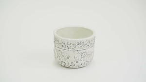 Pot/Planter
