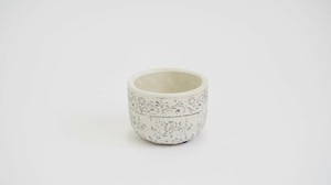Pot/Planter