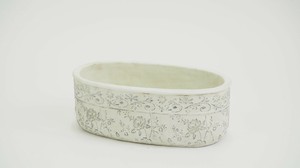 Pot/Planter