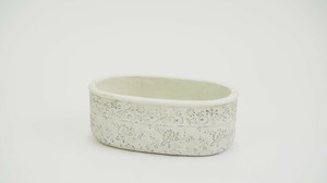 Pot/Planter