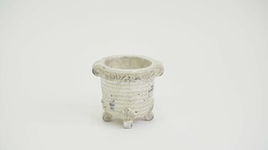 Pot/Planter