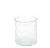 Flower Vase Flower