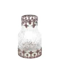 Flower Vase