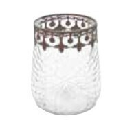 Flower Vase