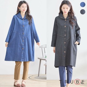 2025年新商品 夹克 L尺寸