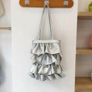 ショルダーバッグ  レディース ファッション  PBQ177