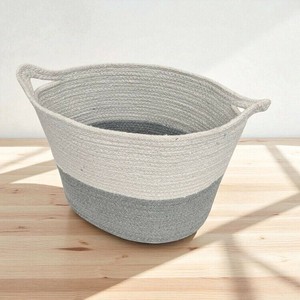 Basket Basket