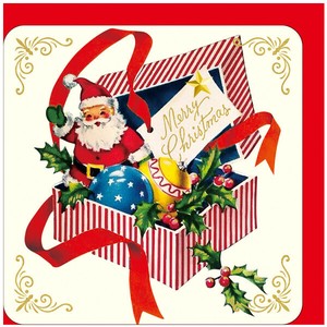 Greeting Card