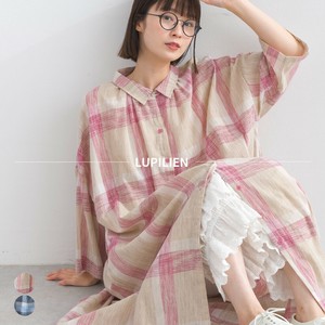 洋装/连衣裙 新商品 2025年 洋装/连衣裙 春夏