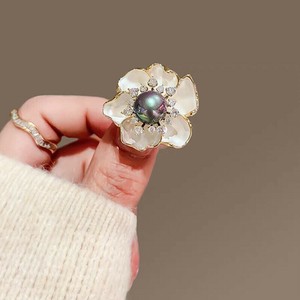韓国 ブローチ 卒業式  おしゃれ ブローチ   入学式 入園式  結婚式 華やか　ブローチ キラキラ