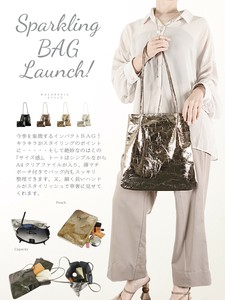 托特包 女士 轻量