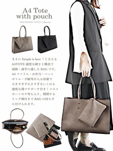 托特包 Design 女士 托特包