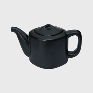 Teapot Ceramic