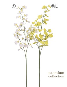 人造植物/人造花