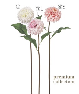 人造植物/人造花