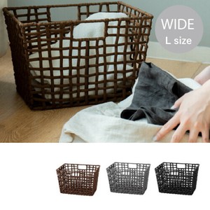Basket basket Basket