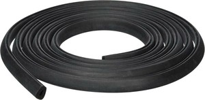 光　KSV3-2　溝スポンジ6.8×12mm×2.4M　868327