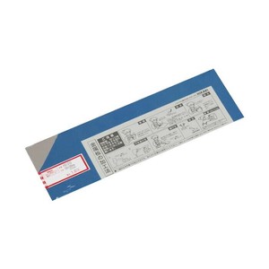 HS1310 ステン板 1×100×300mm 782463